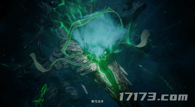 决战MMO之巅迎来高潮！玩家挤爆《诛仙世界》服务器，排队冲到14万+