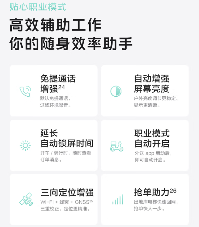 vivo Y300 手机 8+256 版本限量开售：天玑 6300、后置扬声器设计，首发 1499 元