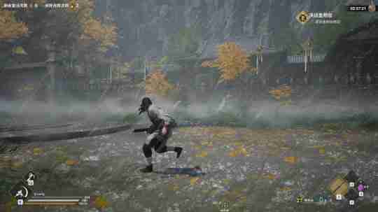 国产多人游戏《失落之岛》12.18免费上线 20分钟演示视频曝光