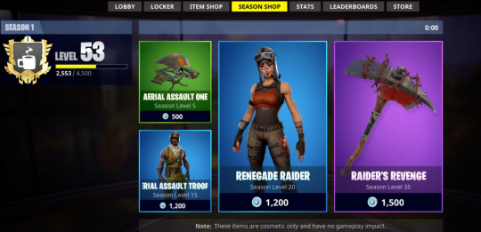 怀旧周报：角逐MMO之巅！腾讯、网易、西山居围剿《诛仙世界》