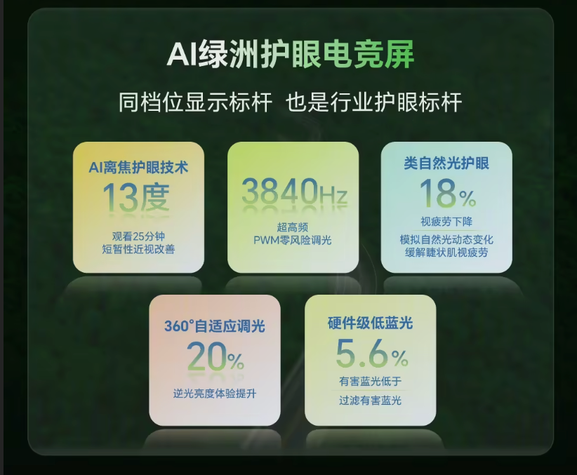 荣耀 GT 手机价格曝光：2699 元起，拼多多抢先上架