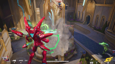 网易《漫威争锋》从首曝到公测仅用9个月，背后的秘诀是什么？