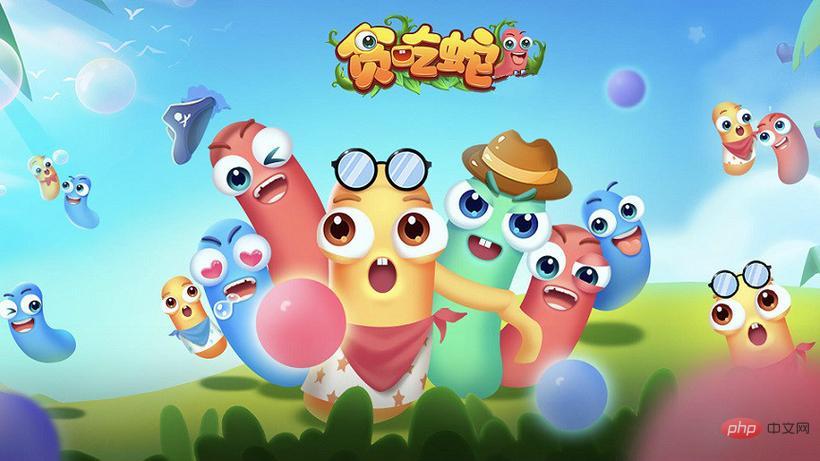 正规赚钱小游戏有哪些？推荐10款正版抖音赚钱小游戏 - php中文网