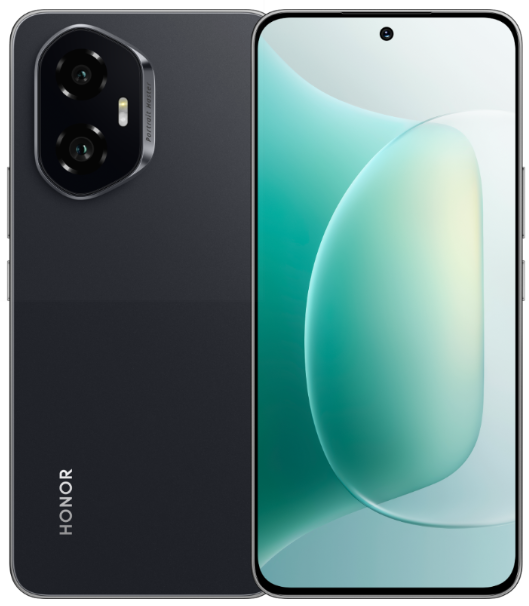 赵明确认：荣耀 300 系列手机将推出“超大杯”机型