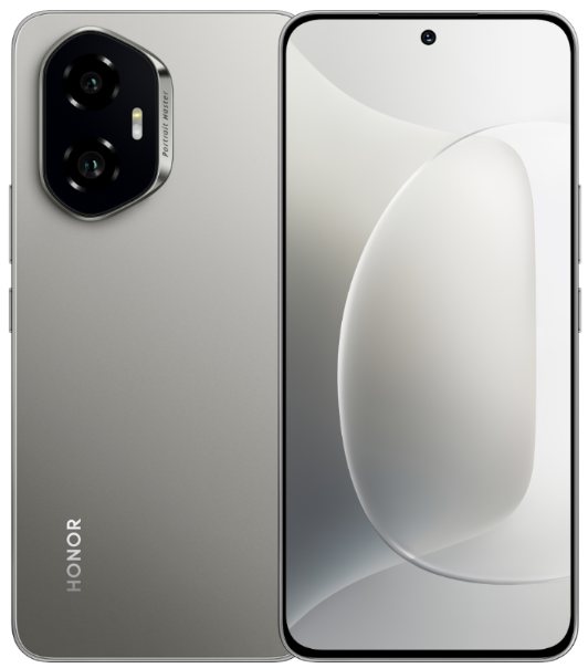 赵明确认：荣耀 300 系列手机将推出“超大杯”机型