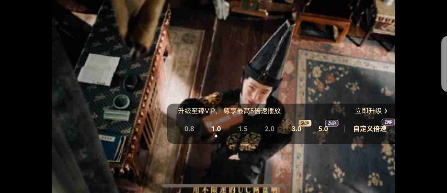 纯血鸿蒙最好用浏览器来了！手把手教你解锁 UC 浏览器（文中有惊喜）