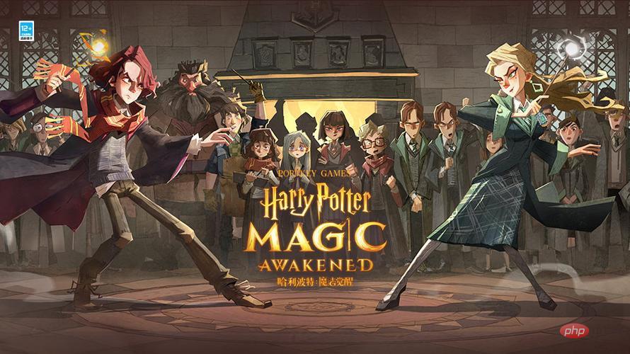 安卓手游推荐2024 2024安卓手游排行榜前十名汇总