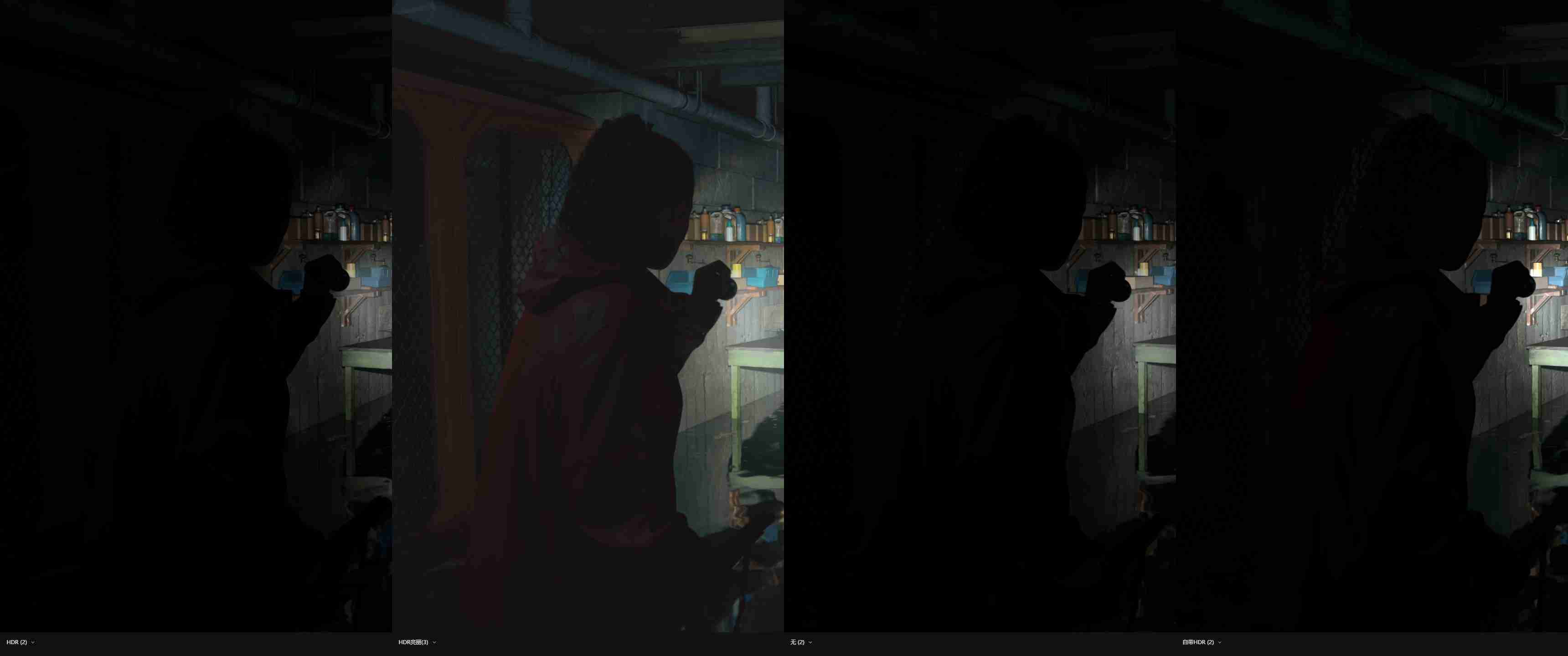 英伟达App实测：老黄终于听劝了，然而却依然只能算半成品？