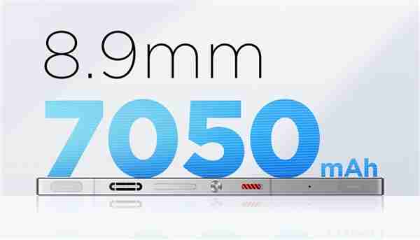 真全面屏迈入1.5K时代！红魔10 Pro系列正式发布：售价4999元起