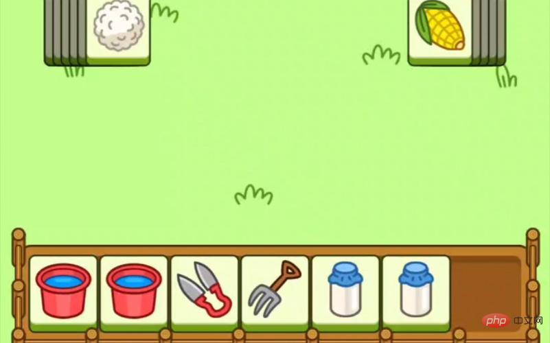 红包游戏2024排行榜 苹果六大红包赚钱游戏盘点 - php中文网