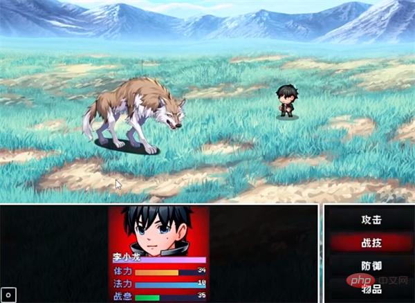 厄运起源之命运轮回游戏是什么 厄运起源之命运轮回游戏特色玩法介绍