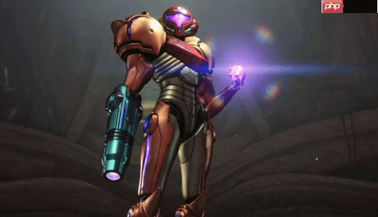 Switch 2的圣诞销量远低于Switch同期！美国地区差了整整35%