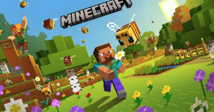 MC.JS网页版直接访问 MC.JS官方网页入口说明 - php中文网