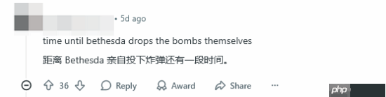 《辐射》真人剧官网神秘倒计时！粉丝:3代复刻还是要出5？