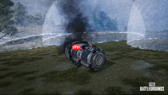 《PUBG》39.2版本更新，曙光来临鸡不可失 