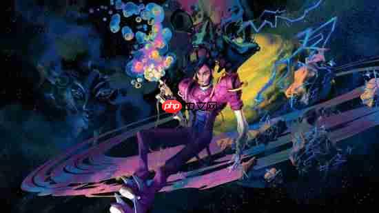 国产女主影游《女王的游戏：盛世天下》入选LGBT大奖提名！还有AC影等