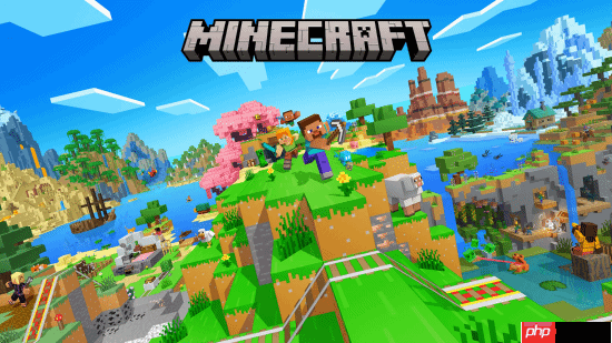 创意的榜单！10款对从业者影响最大的游戏揭晓