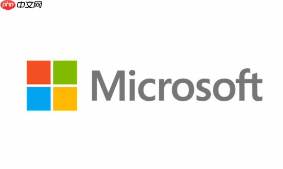 裁了又裁？外媒爆料微软1月份裁员计划：Xbox遭殃！