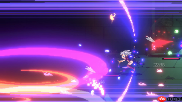 卡组构筑型Roguelike游戏《妖精的尾巴 地下迷城》 Nintendo Switch™版今日发售