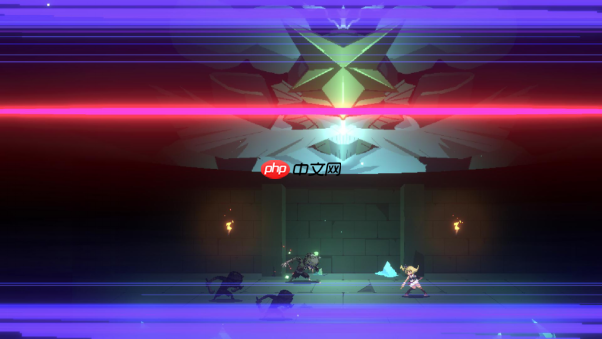 卡组构筑型Roguelike游戏《妖精的尾巴 地下迷城》 Nintendo Switch™版今日发售