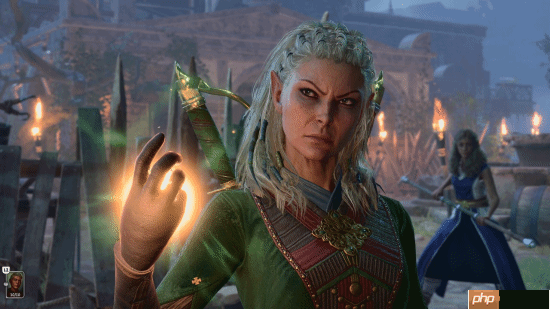 Steam最新周销榜出炉：《ARC》依旧霸榜 《博德之门3》在线回暖重登榜三