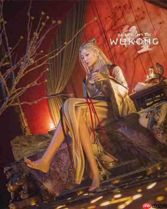 知名《黑神话》3D艺术师官宣停更