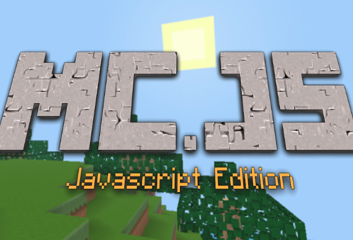 mc.js网页版入口快速打开_MCJS网页版入口我的世界1.8.8秒玩官网 - php中文网