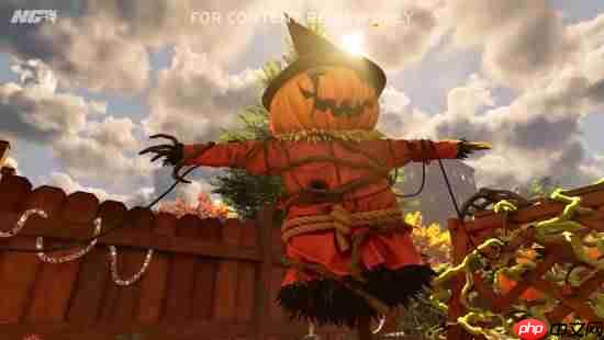 2026首场发布会预告公开！不收广告费 只推真好玩