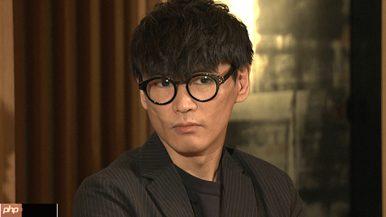 豪掷三万！知名日本乐队主唱打赏《寂静岭f》加藤小夏