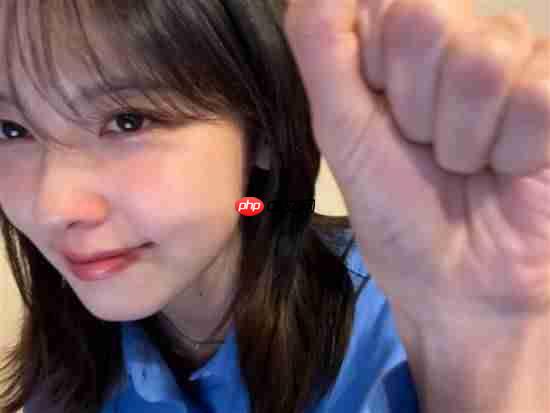 豪掷三万！知名日本乐队主唱打赏《寂静岭f》加藤小夏