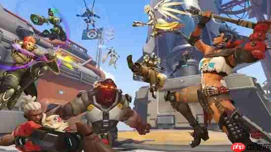 这下不得不打了！适度玩游戏有助延缓大脑衰老