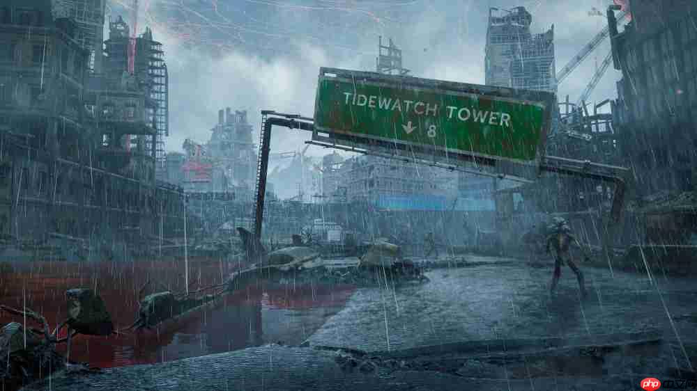 采访《噬血代码2》制作人：享受与搭档一同跨越时空的旅程