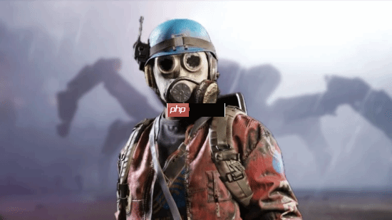 无愧年度最佳多人!《Arc Raiders》主创谈40刀定价：让玩家物超所值