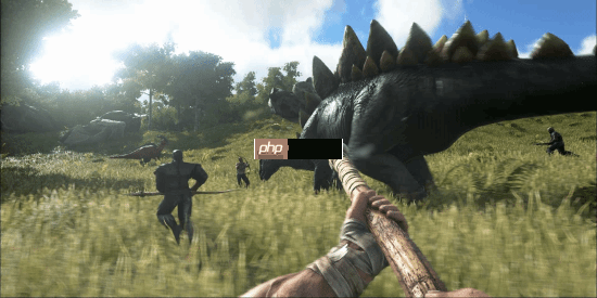 《方舟2》为何多次推迟？创始人透露太担心失败