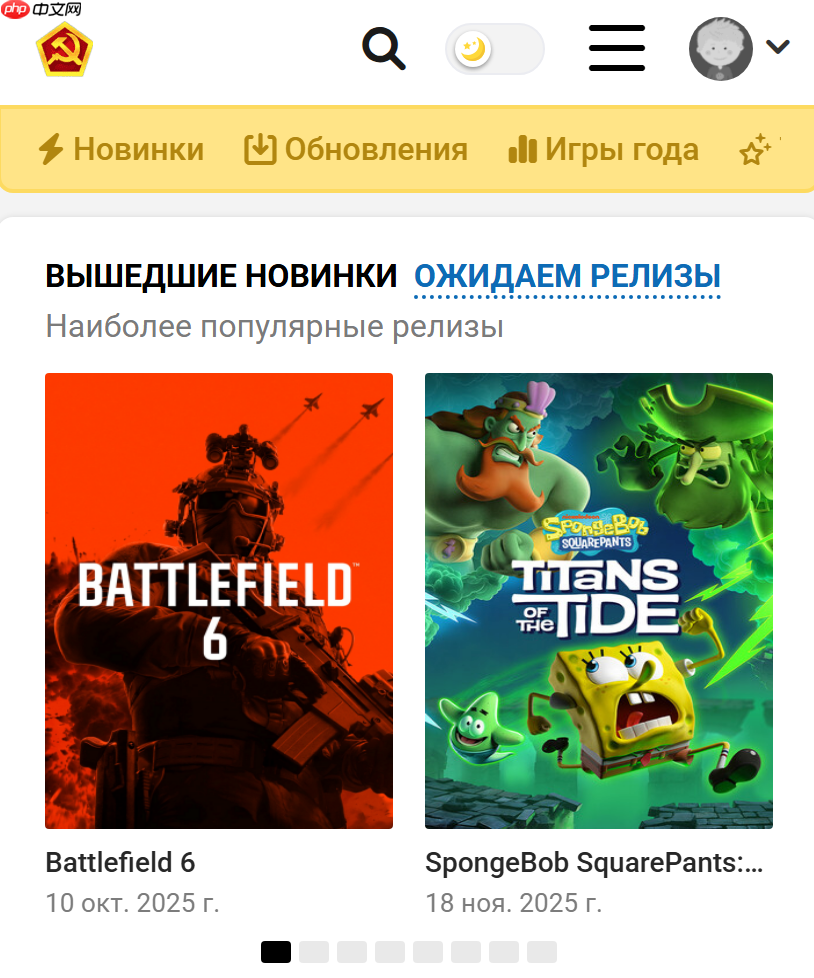 byrutor官网地址 byrutor在线玩入口