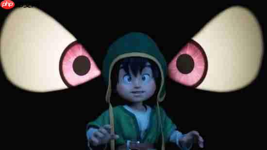 《勇者斗恶龙7：重制版》试玩版定档！全新开场动画公开