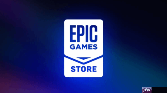 好消息Epic六年用户增长超173% 坏消息收入仅增长1.6%