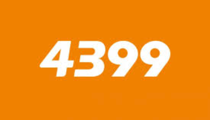 4399小游戏在线玩免费进入 4399游戏大全秒开畅玩 - php中文网