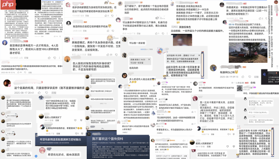 电诈园区翻新了！多人联机新作《逃离电诈园区：反诈突围》官宣地图推倒重做