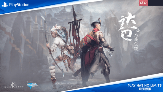 真的好听吗？国产游戏开始《12:3456》公式化取名