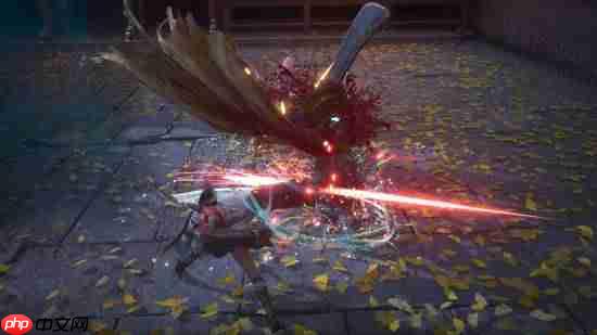 国产ARPG单机大作招新人！月薪1万-1.5万