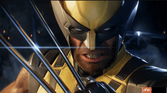 IGN索尼2026年游戏矩阵盘点！你最期待谁？