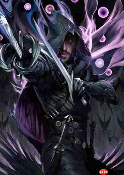 《龙腾世纪4》超丑队友被爆改美女：白嫩肤色好甜美！