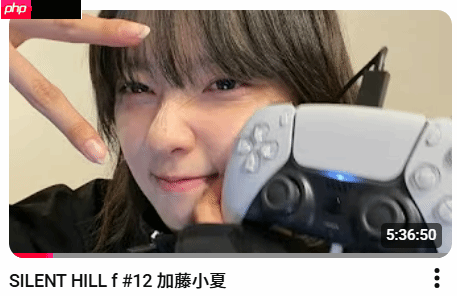 晨报|《巫师3》新DLC或将今年推出 《上古卷轴OL》主创称Xbox伤我心