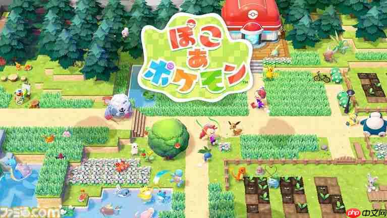 Famitsu评2026年必玩的33款Switch/Switch 2新作