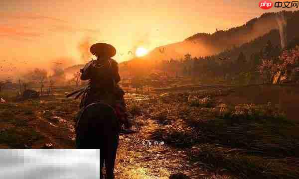 羊蹄山之魂斋藤军营祭坛在哪里 斋藤军营祭坛位置详情