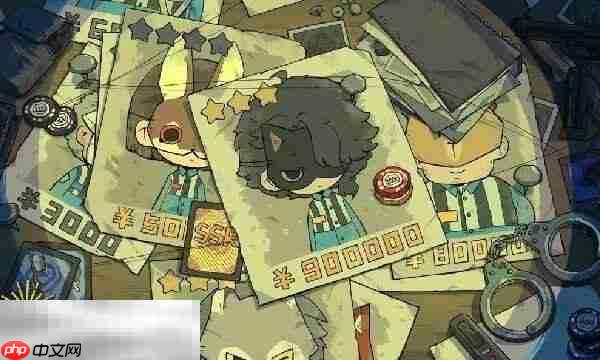 抽卡监狱2上线了吗什么时候上线 抽卡监狱2上线时间介绍