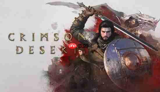 忘了GTA6吧！外媒盘点2026值得关注的开放世界游戏 《昭和米国物语》等