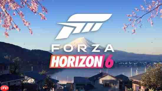 忘了GTA6吧！外媒盘点2026值得关注的开放世界游戏 《昭和米国物语》等