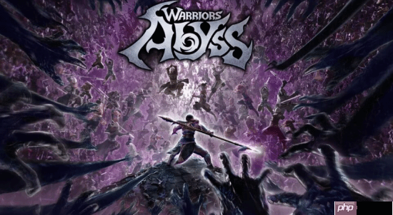 外媒评选2025年最难的15款游戏：两款国产游戏上榜